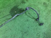 Rear anti-roll bar SUBARU LEGACY B4 OEM 20451AE060, 20451AE061 BE5 2000 EJ204
