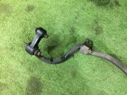Barra estabilizadora delantera SUBARU LEGACY B4 OEM 20410AA050 BE5 2000 EJ204