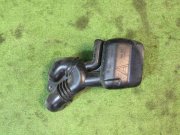 レシーバードライヤー SUBARU LEGACY B4 OEM 46040AE020, 46032AC080 BE5 2000 EJ204