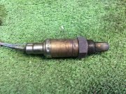 氧传感器 SUBARU LEGACY B4 OEM 22690AA420, 81515, 920048590, LS5732, 90207, BE5 2000 EJ204