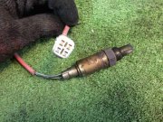 氧传感器 SUBARU LEGACY B4 OEM 22690AA420, 81515, 920048590, LS5732, 90207, BE5 2000 EJ204