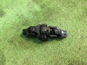Cardán de dirección SUBARU LEGACY B4 OEM 34170AE000, 34170AE010 BE5 2000 EJ204