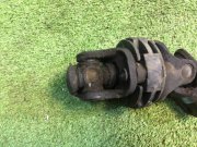 Cardán de dirección SUBARU LEGACY B4 OEM 34170AE000, 34170AE010 BE5 2000 EJ204