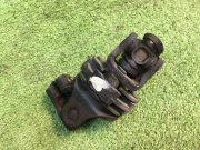 Cardán de dirección SUBARU LEGACY B4 OEM 34170AE000, 34170AE010 BE5 2000 EJ204
