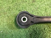 Soporte superior de la caja SUBARU LEGACY B4 OEM 41040AE000, 0812G11R, ST41040FE000, 41040FE000 BE5 2000 EJ204