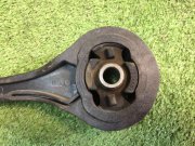 Soporte superior de la caja SUBARU LEGACY B4 OEM 41040AE000, 0812G11R, ST41040FE000, 41040FE000 BE5 2000 EJ204