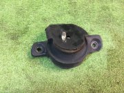 右发动机支座 SUBARU LEGACY B4 OEM 41022AE020, 41022AE021 BE5 2000 EJ204
