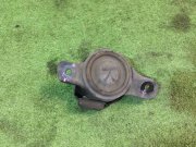 右发动机支座 SUBARU LEGACY B4 OEM 41022AE020, 41022AE021 BE5 2000 EJ204