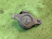 Soporte del motor izquierdo SUBARU LEGACY B4 OEM 41022AE030, 41022AE031 BE5 2000 EJ204