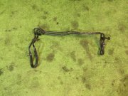 Tubos del enfriador de caja SUBARU LEGACY B4 OEM 45522AE020 BE5 2000 EJ204