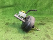 ブレーキマスターシリンダー SUBARU LEGACY B4 OEM 26401AC180, 26402AE130, 26401AC181, F026A01734, ADS75101C, BE5 2000 EJ204