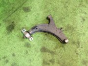 ปีกนกหน้าขวา 20200AA200, 20201FA050, F013SR, 850068503, L68503, SUBARU LEGACY B4