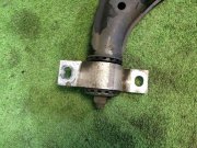 Right front control arm SUBARU LEGACY B4 OEM 20200AA200, 20201FA050, F013SR, 850068503, L68503, BE5 2000 EJ204