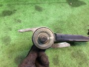 Right front control arm SUBARU LEGACY B4 OEM 20200AA200, 20201FA050, F013SR, 850068503, L68503, BE5 2000 EJ204