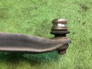 Right front control arm SUBARU LEGACY B4 OEM 20200AA200, 20201FA050, F013SR, 850068503, L68503, BE5 2000 EJ204