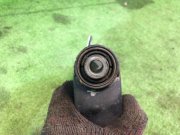 Right front control arm SUBARU LEGACY B4 OEM 20200AA200, 20201FA050, F013SR, 850068503, L68503, BE5 2000 EJ204