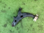 Right front control arm SUBARU LEGACY B4 OEM 20200AA200, 20201FA050, F013SR, 850068503, L68503, BE5 2000 EJ204