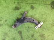 ปีกนกหน้าซ้าย 20201FA060, 20200AA210, F013SR, L68504, 86942804, SUBARU LEGACY B4