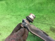 左前摆臂 SUBARU LEGACY B4 OEM 20201FA060, 20200AA210, F013SR, L68504, 86942804, BE5 2000 EJ204