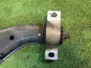 左前摆臂 SUBARU LEGACY B4 OEM 20201FA060, 20200AA210, F013SR, L68504, 86942804, BE5 2000 EJ204
