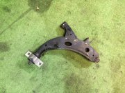 左前摆臂 SUBARU LEGACY B4 OEM 20201FA060, 20200AA210, F013SR, L68504, 86942804, BE5 2000 EJ204