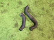 ท่อหม้อน้ำ SUBARU LEGACY B4 OEM X4511AE000, X4511AE010 BE5 2000 EJ204