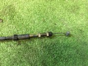 สายคันเร่ง SUBARU LEGACY B4 OEM 37114AE030 BE5 2000 EJ204