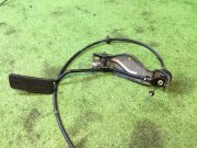 สายคันเร่ง SUBARU LEGACY B4 OEM 37114AE030 BE5 2000 EJ204
