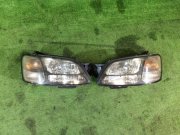 ไฟหน้า 84919AE020, 84919AE030 SUBARU LEGACY B4