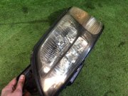 Faros SUBARU LEGACY B4 OEM 84919AE020, 84919AE030 BE5 2000