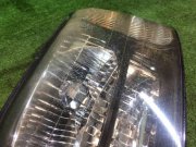 Faros SUBARU LEGACY B4 OEM 84919AE020, 84919AE030 BE5 2000
