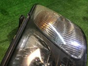 Faros SUBARU LEGACY B4 OEM 84919AE020, 84919AE030 BE5 2000