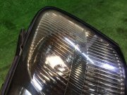 Faros SUBARU LEGACY B4 OEM 84919AE020, 84919AE030 BE5 2000