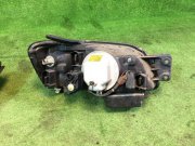 Faros SUBARU LEGACY B4 OEM 84919AE020, 84919AE030 BE5 2000
