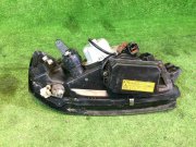 Faros SUBARU LEGACY B4 OEM 84919AE020, 84919AE030 BE5 2000