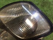 Faros SUBARU LEGACY B4 OEM 84919AE020, 84919AE030 BE5 2000