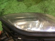 Faros SUBARU LEGACY B4 OEM 84919AE020, 84919AE030 BE5 2000