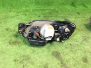 Faros SUBARU LEGACY B4 OEM 84919AE020, 84919AE030 BE5 2000