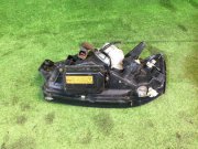 Faros SUBARU LEGACY B4 OEM 84919AE020, 84919AE030 BE5 2000