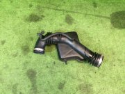 风道 SUBARU LEGACY B4 OEM 14456AA310 BE5 2000 EJ204