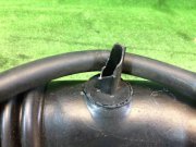 风道 SUBARU LEGACY B4 OEM 14456AA310 BE5 2000 EJ204