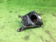 Caixa do filtro de ar SUBARU LEGACY B4 OEM 46053AC080, 46053AC090 BE5 2000 EJ204