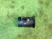 空气流量计 22794AA000, 22680AA290, 38848, 86101, 7516101, SUBARU LEGACY B4