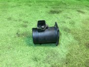 Medidor de massa de ar (MAF) SUBARU LEGACY B4 OEM 22794AA000, 22680AA290, 38848, 86101, 7516101, BE5 2000 EJ204