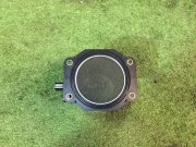 Medidor de massa de ar (MAF) SUBARU LEGACY B4 OEM 22794AA000, 22680AA290, 38848, 86101, 7516101, BE5 2000 EJ204