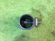 Medidor de massa de ar (MAF) SUBARU LEGACY B4 OEM 22794AA000, 22680AA290, 38848, 86101, 7516101, BE5 2000 EJ204