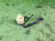Depósito da direção assistida SUBARU LEGACY B4 OEM 34630AE000, 34630AE001 BE5 2000 EJ204