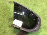 Ventanilla lateral izquierda SUBARU LEGACY B4 OEM 65222AE030NB, 65222AE031NB BE5 2000