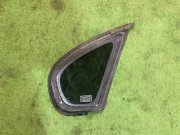 Ventanilla lateral izquierda SUBARU LEGACY B4 OEM 65222AE030NB, 65222AE031NB BE5 2000