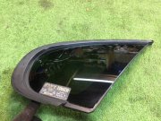 Ventanilla lateral derecha SUBARU LEGACY B4 OEM 65222AE020NB, 65222AE021NB BE5 2000